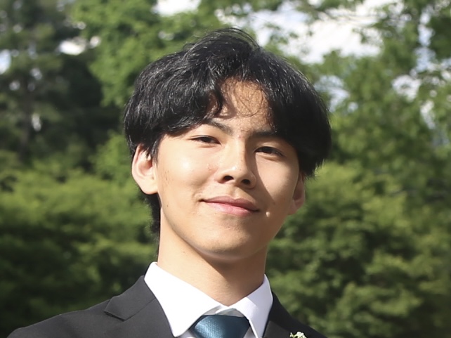 Profile picture of Phi Nguyen